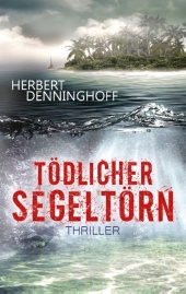 Tödlicher Segeltörn