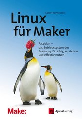 Linux für Maker