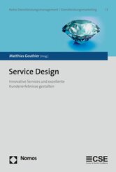 Service Design