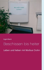 Beschissen bis heiter