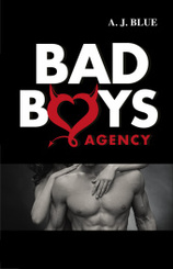 Bad Boys Agency