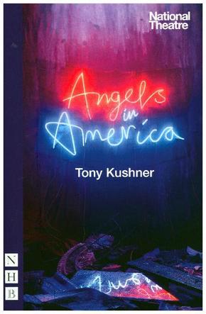 Angels in America