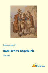 R&ouml;misches Tagebuch