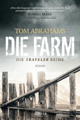 DIE FARM