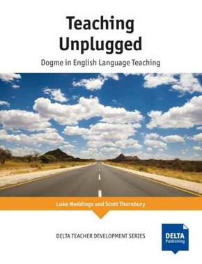 Teaching Unplugged