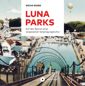 Lunaparks