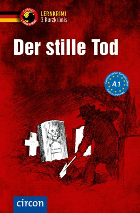 Der stille Tod