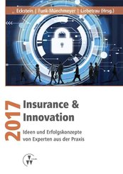 Insurance & Innovation 2017