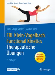 Therapeutische &Uuml;bungen