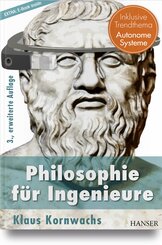 Philosophie für Ingenieure