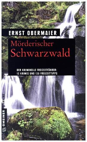 Mörderischer Schwarzwald
