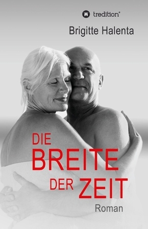 Die Breite der Zeit