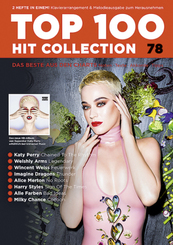 Top 100 Hit Collection 78 - Vol.78