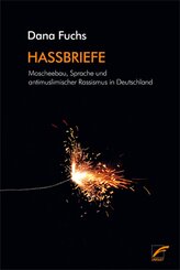 Hassbriefe