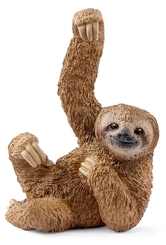 schleich 14793 Faultier