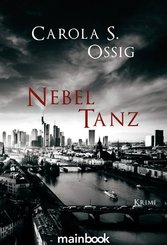Nebeltanz