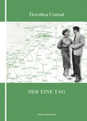 Der eine Tag