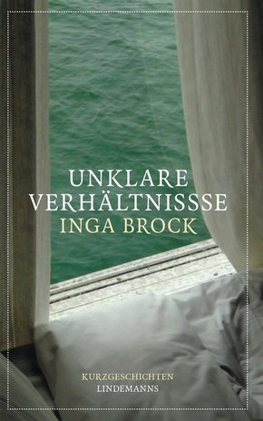 Unklare Verhältnisse