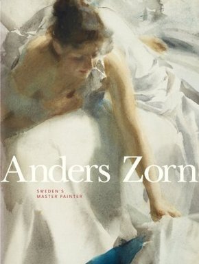 Anders Zorn