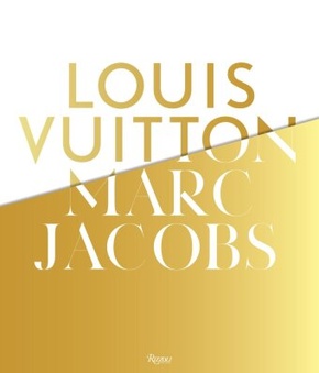 Louis Vuitton / Marc Jacobs