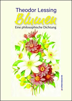 BLUMEN