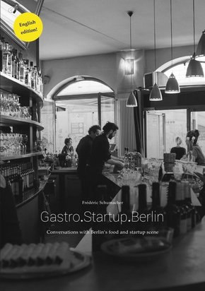 Gastro.Startup.Berlin