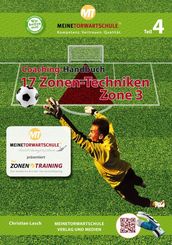 Coaching-Handbuch - Tl.4
