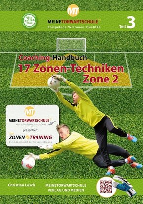 Coaching-Handbuch - Tl.3