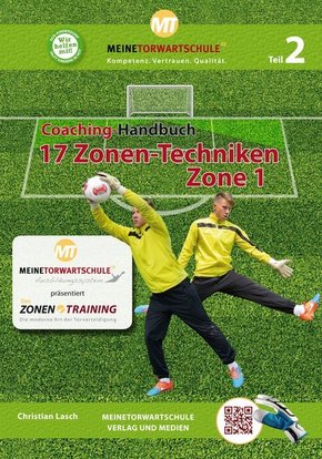 Coaching-Handbuch - Tl.2