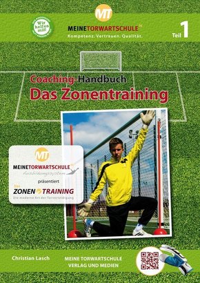 Coaching-Handbuch - Tl.1