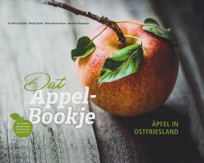 Dat Appel-Bookje