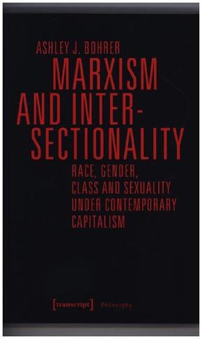 Marxism and Intersectionality