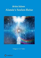 Alanée's Seelen-Reise