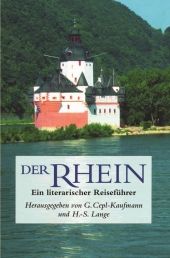 Der Rhein