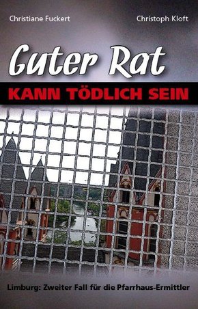 Guter Rat kann tödlich sein