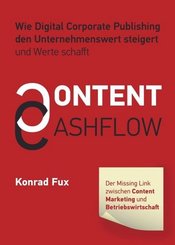 Content & Cashflow