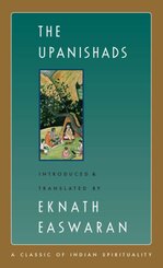 The Upanishads