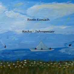 Haiku - Jahresweiser