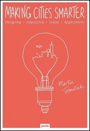 Making Cities Smarter