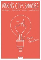 Making Cities Smarter