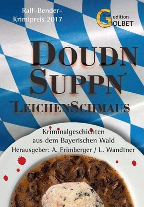 DoudnSuppn - Leichenschmaus