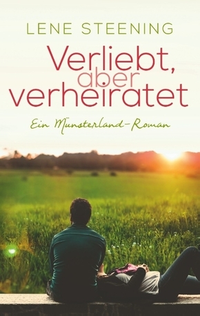 Verliebt, aber verheiratet