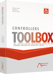Controllers Toolbox