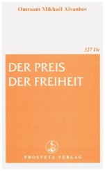 Der Preis der Freiheit