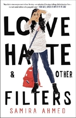 Love, Hate and Other Filters