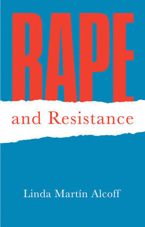 Rape and Resistance