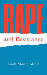 Rape and Resistance