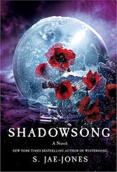 Shadowsong