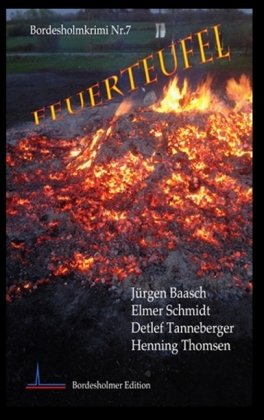 Feuerteufel