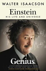 Einstein. His Life and Universe